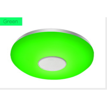 Smart Hifi-light high quality